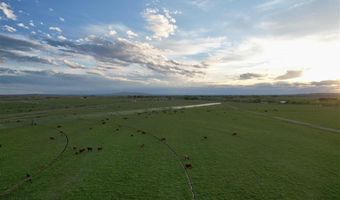 TBD Hwy 30, Basin, WY 82410