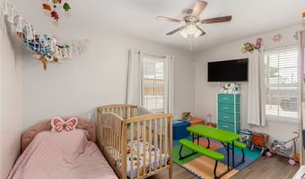 531 New Mexico St, Boulder City, NV 89005