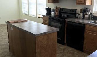 121746 E W 32 Rd, Balko, OK 73931