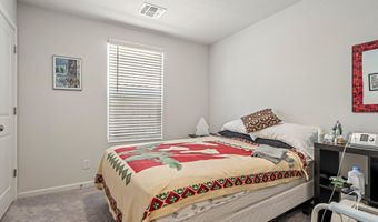 373 S REDWOOD Loop, Benson, AZ 85602