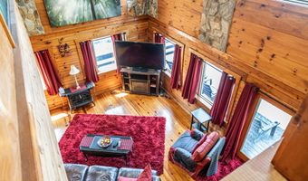 105 Lakewood Dr, Aberdeen, NC 28315