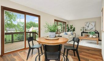 15704 Henna Ct, Apple Valley, MN 55124