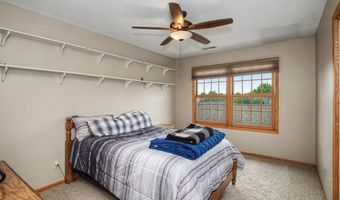 2508 Bristol Dr, Ames, IA 50010