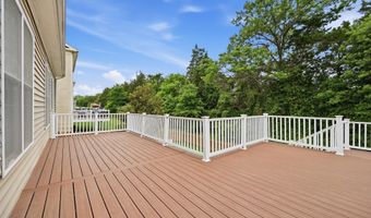 24267 PURPLE FINCH Dr, Aldie, VA 20105