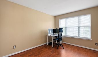 3 KERRIN Rd, Bear, DE 19701