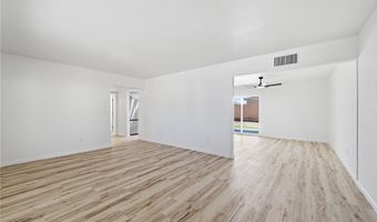 1126 Avenida Del Sol, Bullhead City, AZ 86442