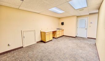 518 Idaho St, Elko, NV 89801