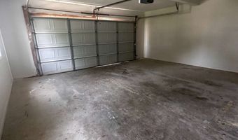 1201 Saint Andrews, Auburn, GA 30011