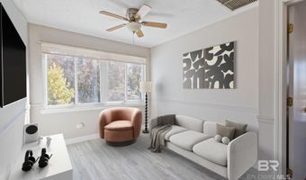 41997 Bayou Rd, Bay Minette, AL 36507