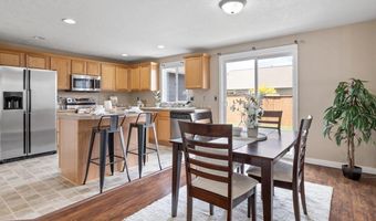 4065 Spring Ave NE, Albany, OR 97322