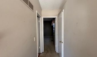 1653 Award Dr, Ballwin, MO 63021