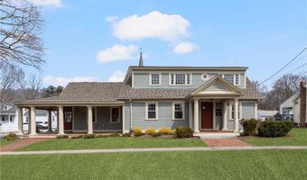 665 Ten Rod Rd B, North Kingstown, RI 02852