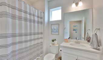 314 BLACKROCK Ln, Apollo Beach, FL 33572