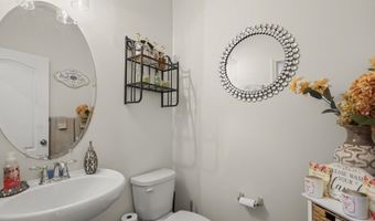 2102 SAINT JAMES Rd, Accokeek, MD 20607