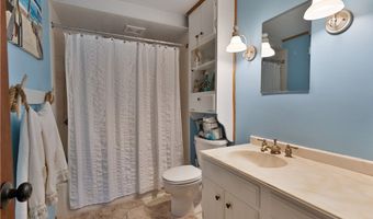 6370 Fairview Rd, Austintown, OH 44515