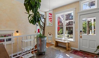 838 University Ave, Boulder, CO 80302