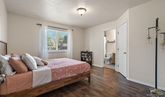 11736 W Halstead Ct, Boise, ID 83713