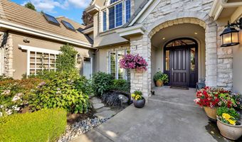 8913 NE 151ST Cir, Battle Ground, WA 98604