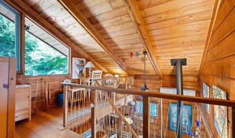 111 CAROLINA St, Dewey Beach, DE 19971