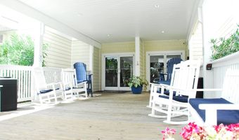 602 W Ft Macon Rd 231, Atlantic Beach, NC 28512