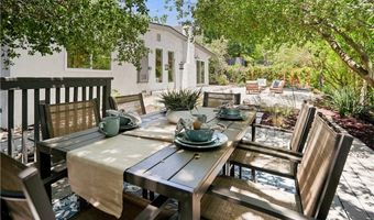 3758 Alzada Rd, Altadena, CA 91001