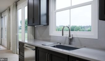 41883 NIGHT NURSE Cir, Brambleton, VA 20148