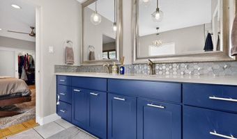 1508 SAN CARLOS Rd SW, Albuquerque, NM 87104
