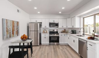 816 E SAGUARO St, Casa Grande, AZ 85122