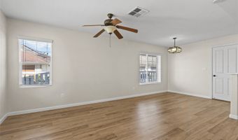 91-1031 Kaimalie St 4K1, Ewa Beach, HI 96706