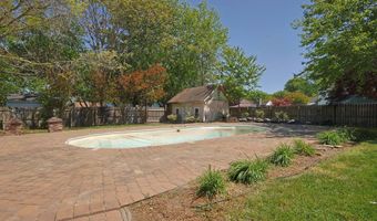311 CEDAR St, Bridgeville, DE 19933