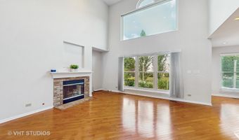 1291 White Chapel Ln, Algonquin, IL 60102