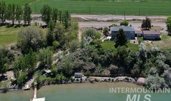 462 E Highway 81, Burley, ID 83318