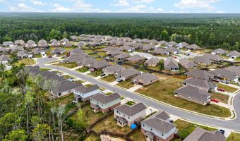 5438 Leeds Ln, Biloxi, MS 39532