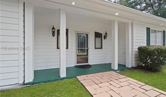 4 Wild Turkey Run, Bluffton, SC 29910
