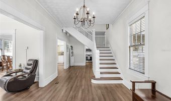 213 N MONROE Ave, Arcadia, FL 34266
