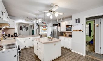 2320 Neal St, Augusta, GA 30906