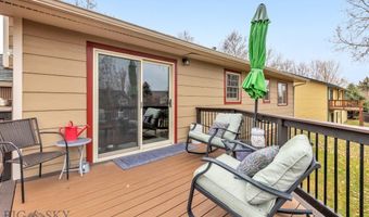 505 Westridge Dr, Bozeman, MT 59715