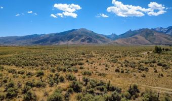 80 21 Acres A, Lamoille, NV 89828