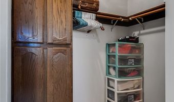 524 Swallow Cv, Boulder City, NV 89005