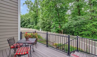 126 MARQUISE Ln, Annapolis, MD 21401