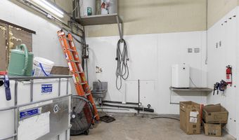 1107 Mesa Rd, Belen, NM 87002