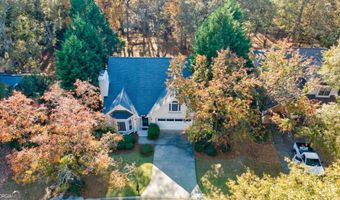 115 Woodhaven St, Athens, GA 30606