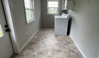 3734 Macedonia Rd, Adolphus, KY 42120