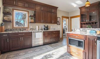 313 Harriman Ave N, Amery, WI 54001