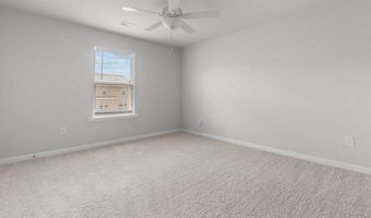 1333 Maston Rd, Auburn, GA 30011