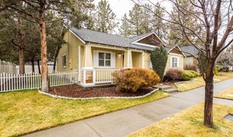 61325 Fairfield Dr, Bend, OR 97702