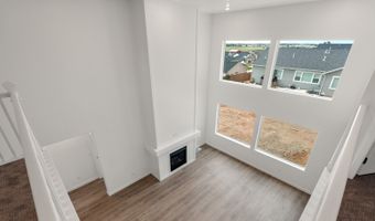 583 S Cedar Creek Dr #126, Cedar City, UT 84720