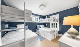 74 38th, Avalon, NJ 08202