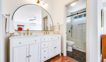91-1099 Aawa Dr, Ewa Beach, HI 96706