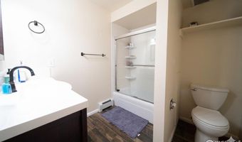 1200 College Ave 123, Boulder, CO 80302